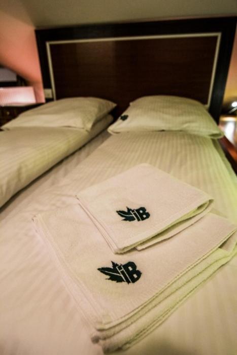 Jagiellonska 34 Apartment ซาโกปาเน ภายนอก รูปภาพ