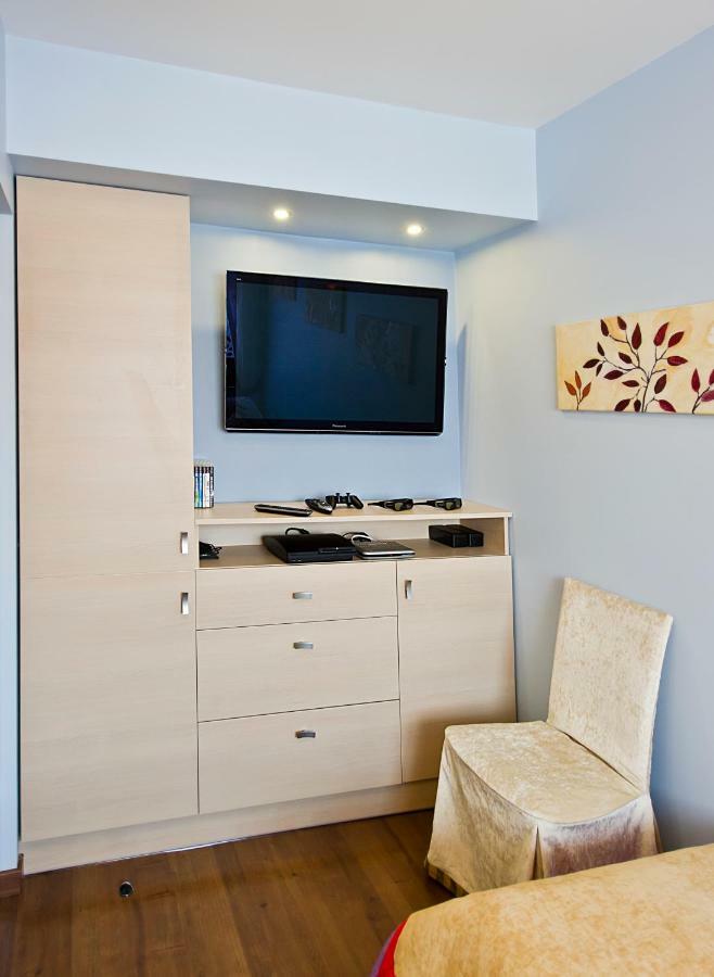 Jagiellonska 34 Apartment ซาโกปาเน ภายนอก รูปภาพ